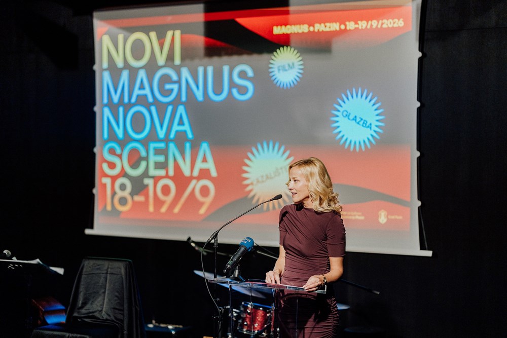 (Foto: Centar za kulturu i obrazovanje Pazin)