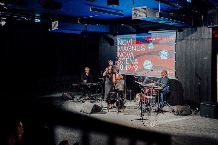 (Foto: Centar za kulturu i obrazovanje Pazin)
