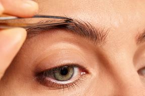 (Foto: iStock)
