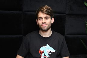 Robert Medvedec