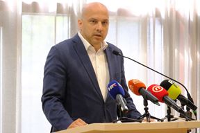 Luka Balen (Snimio Milivoj Mijošek)