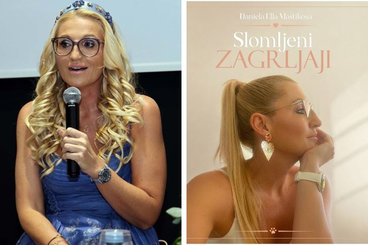 (Snimila Đeni Akelić)