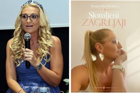 (Snimila Đeni Akelić)