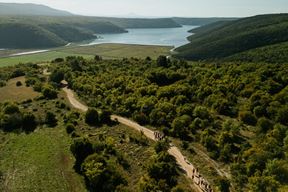 (Foto: Udruga Barbačana)