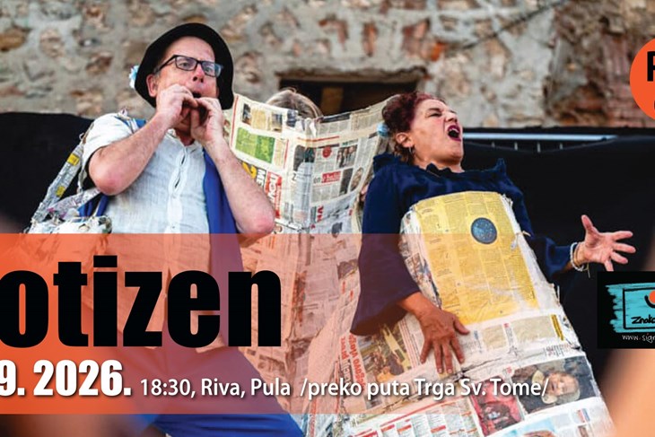 (Promo)