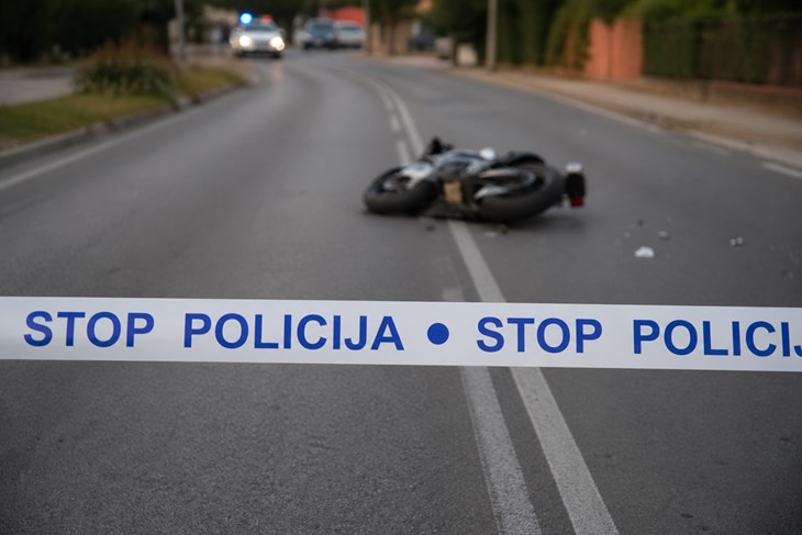 Ilustracija (Foto: PU Istarska)