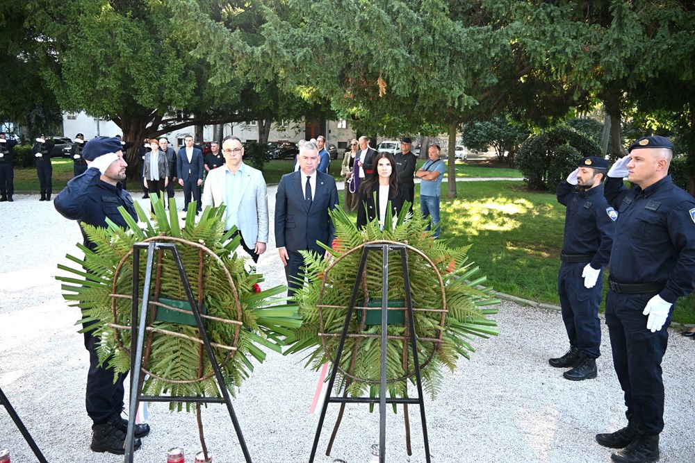 (Foto: Istarska županija)