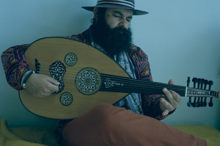 (Foto: JOSEPHTAWADROS.COM)