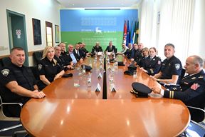 (Foto: Istarska županija)