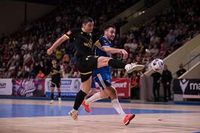 Daniel Moravac (FIP)