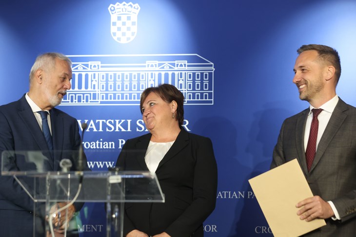 (foto HINA/ Daniel KASAP/ dk)