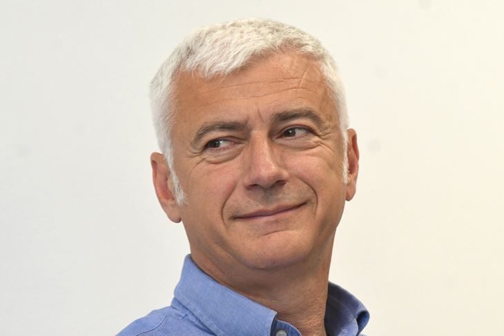 Elvis Morina (Snimio Milivoj Mijošek)