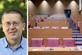 (Darko Jelinek, Patrik Macek / Pixsell)