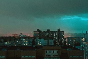 (Unsplash)