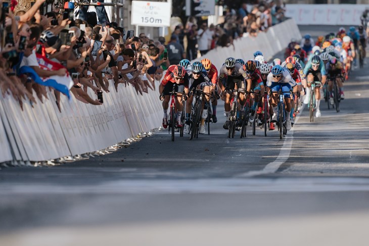 (Foto: Cro Race)