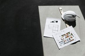 Ilustracija (Pexels)