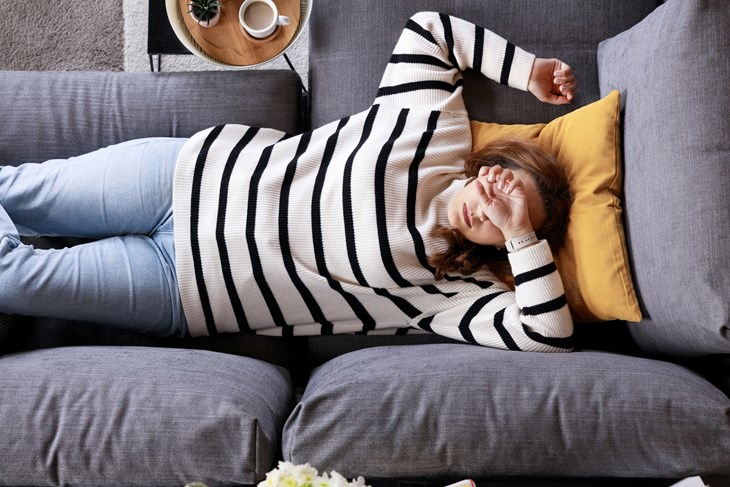 (Foto: iStock)