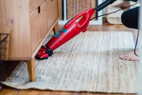 (Foto: iStock)