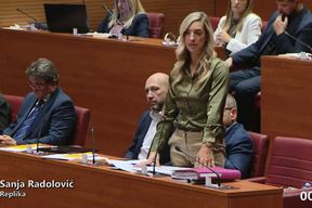 (Foto: Press SDP)