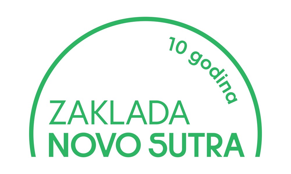 (Promo)