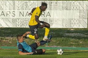 (NK Umag)