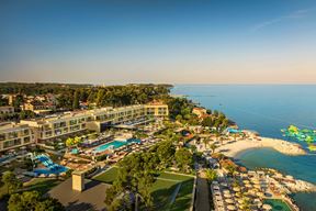 (Valamar)
