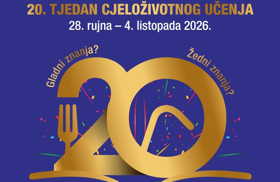 (POU Poreč)