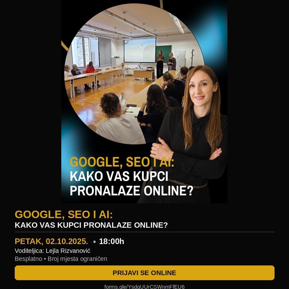 (POU Poreč)