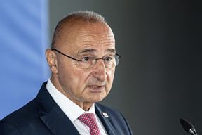 (Foto Dario Grzelj)