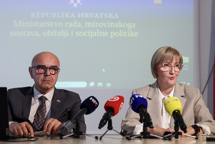 (Foto Damir Senčar)