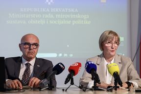 (Foto Damir Senčar)