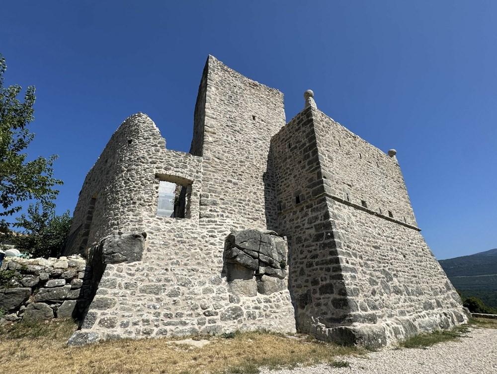 (Općina Lupoglav)