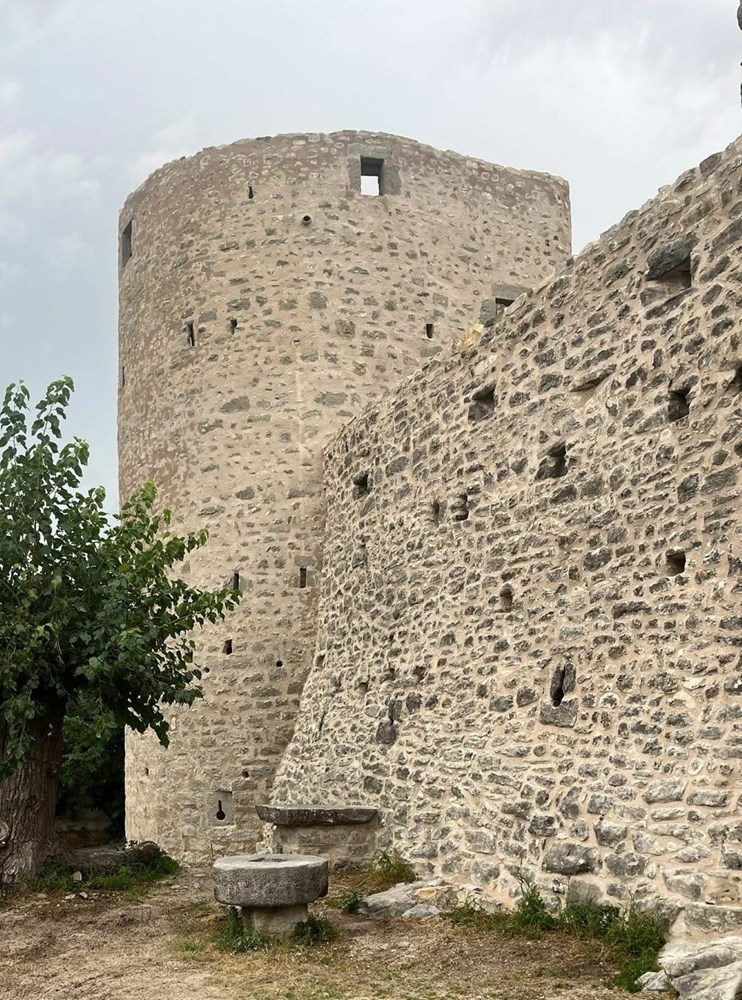(Općina Lupoglav)