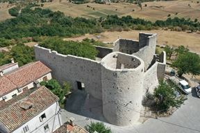 (Općina Lupoglav)