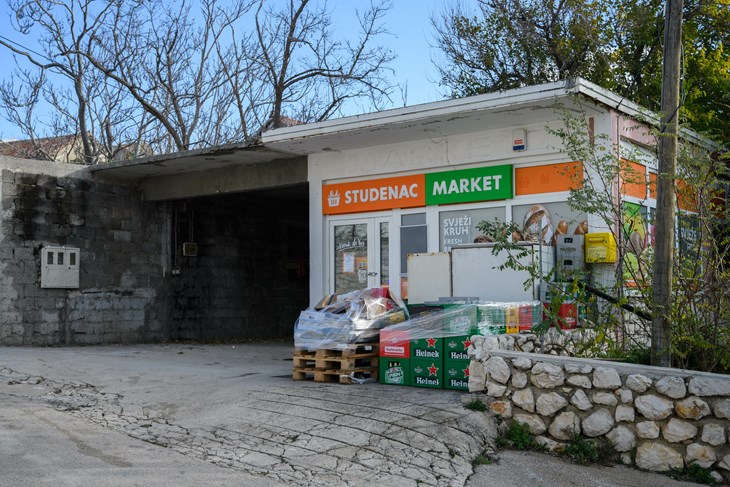 (Snimio Luka Jeličić)