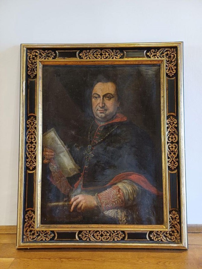 (Grad Poreč)