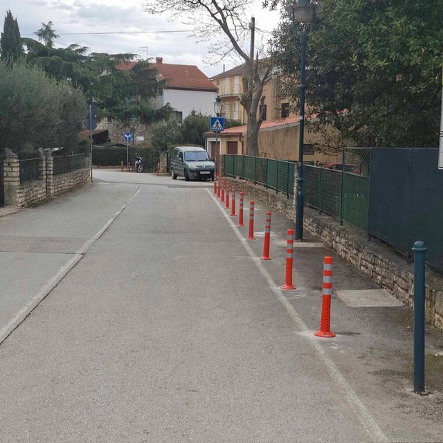 (Grad Rovinj)