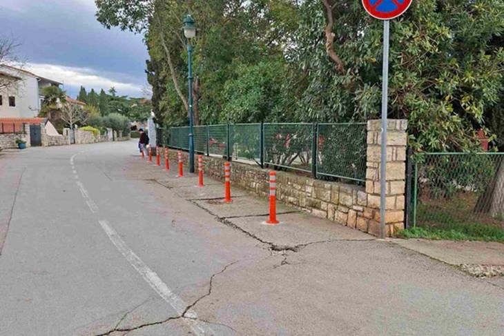 (Grad Rovinj)