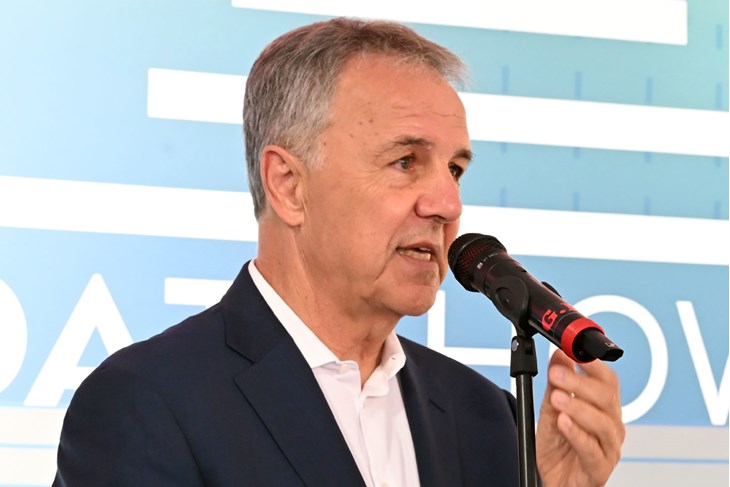 (Osobna arhiva)