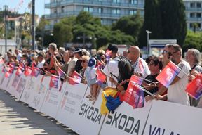 (Foto Zvonko Kucelin)