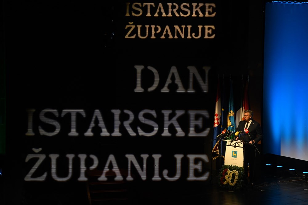 (Snimio Milivoj Mijo&scaron;ek)