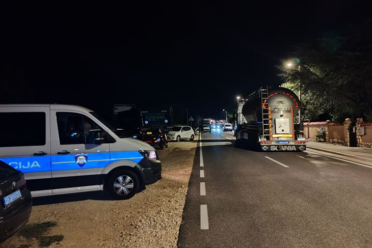 (Foto: Branko Biočić)