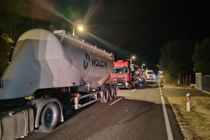 (Foto: Branko Biočić)