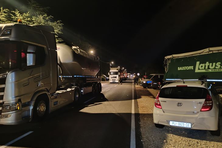 (Foto: Branko Biočić)