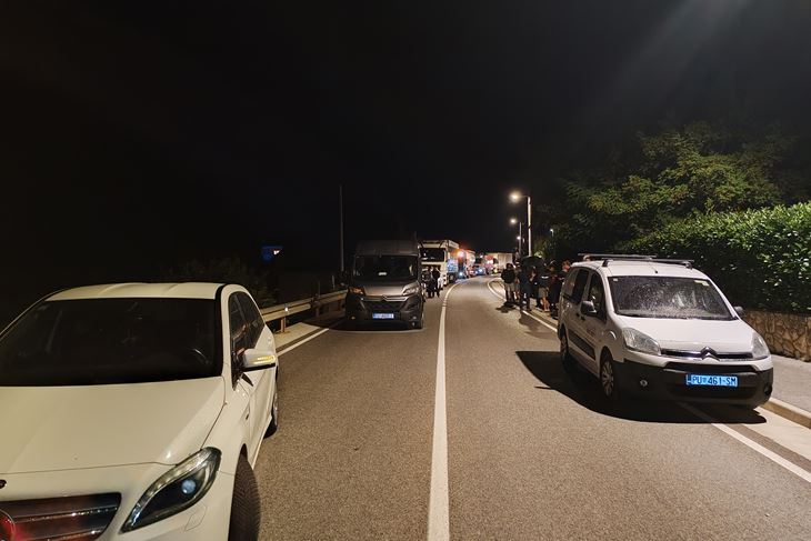 (Foto: Branko Biočić)