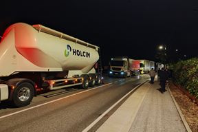 (Foto: Branko Biočić)