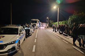 (Foto: Branko Biočić)