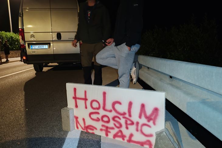 (Foto: Branko Biočić)
