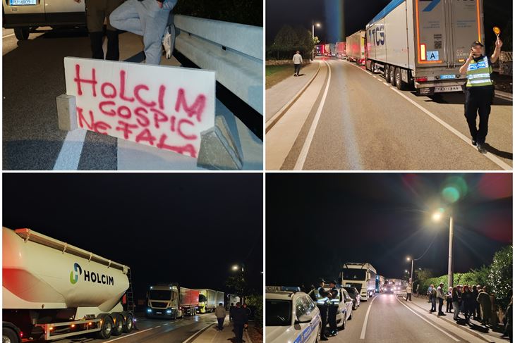 (Foto: Branko Biočić)