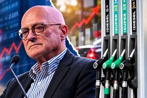 (Josip Regović / Pixsell, Patrik Macek / Pixsell)